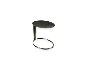 Table basse Poke Henge | Achats en Ligne