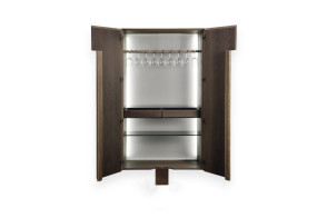 Contenitore Frame - Henge | Prezzi e Catalogo Online 2