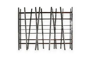 Libreria Web - Henge | Prezzi e Catalogo Online