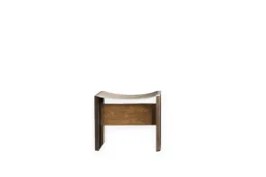 Henge Rio Stool | Online Shop 2