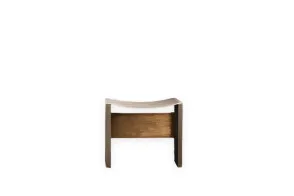 Sgabello Rio - Henge | Prezzi e Catalogo Online