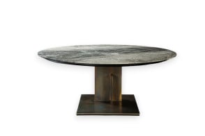 Table Shift Henge | Achats en Ligne