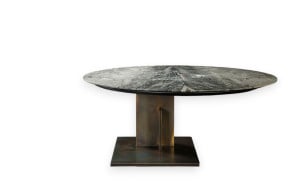 Table Shift Henge | Achats en Ligne 2