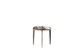 Tavolino Big Bang - Henge | Prezzi e Catalogo Online