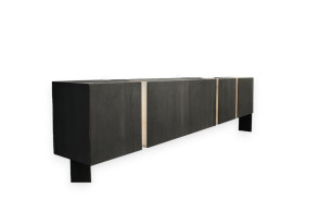 Contenitore B-Side - Henge | Prezzi e Catalogo Online 2