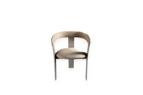 Henge Noce Chair | Online Shop