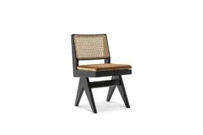 Chaise Capitol Complex Cassina - 1