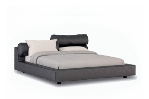 Lit Miami Soft Baxter - 1