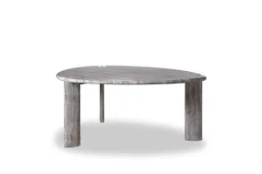 Tavolo Isamu - Baxter | Online Shop 2