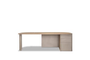 Bureau Joni Baxter | Achats en Ligne 2