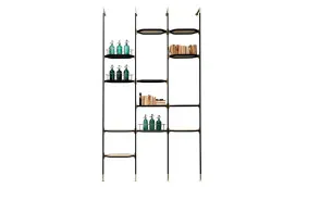 Libreria Libelle - Baxter | Online Shop 2
