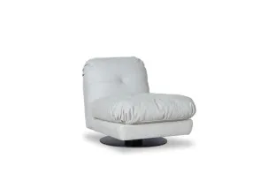 Poltrona Milano - Baxter | Online Shop 2