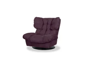 Poltrona Milano - Baxter | Online Shop