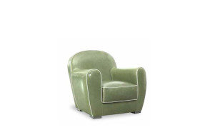 Poltrona Amburgo Baby - Baxter | Online Shop 2