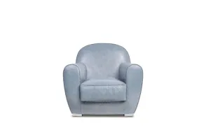 Poltrona Amburgo Baby - Baxter | Online Shop
