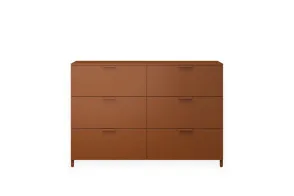 Madia Everywhere Ligne Roset - 2