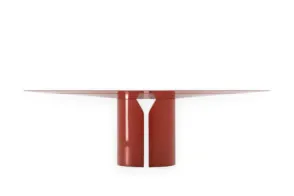 NVL Table MDF Italia - 1