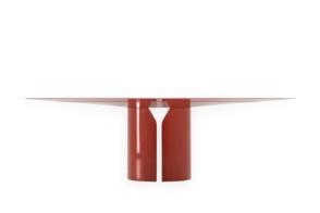 Table NVL MDF Italia - 1