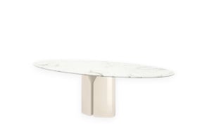 NVL Table MDF Italia - 1 2