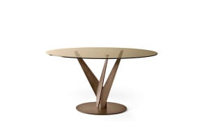Table Epsylon Fiam | Achats en Ligne 2