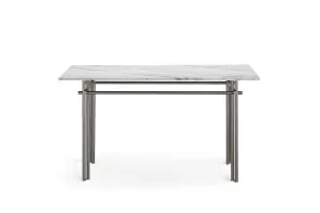 Table Cristaline Fiam | Achats en Ligne 2