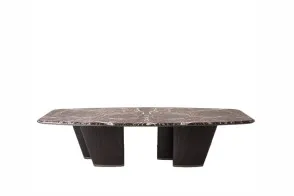 Table Mistral Giorgetti - 1 2