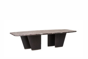 Table Mistral Giorgetti - 1