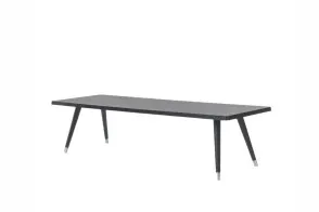 Tavolo Adler - Flexform | Prezzi e Catalogo Online 2