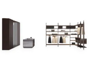 Lexington Night System Poliform - 1