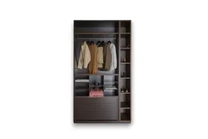 Cabina Armadio Todana - Ligne Roset | Prezzi e Catalogo Online 2