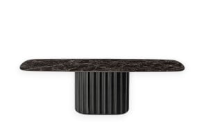 Table Dorian Bonaldo - 1