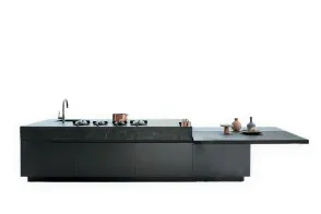 Cuisine Maxima 2.2 Cesar | Achats en Ligne