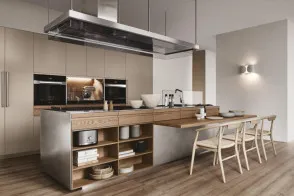 Cuisine Convivium Arclinea | Achats en Ligne 2