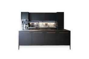 Cucina Unit - Cesar | Prezzi e Catalogo Online