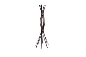 Appendiabiti Twist - Horm | Prezzi e Catalogo Online