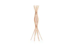 Horm Twist Coat Hanger | Online Shop 2