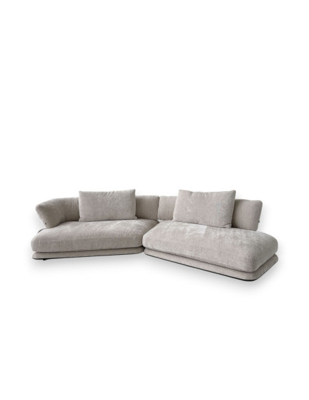 Cocùn Beige Sofa (Expo Offer) B&B Italia - 10