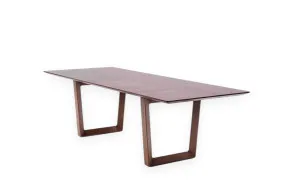 Bolero Table Poltrona Frau - 1 2