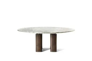 Table Jane Poltrona Frau - 1 2