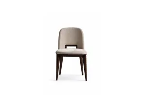 Laurameroni Margaret Chair | Online Shop