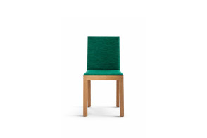 Laurameroni BD 20 Chair | Online Shop