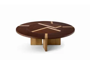 Laurameroni BD 07 Table | Online Shop 2