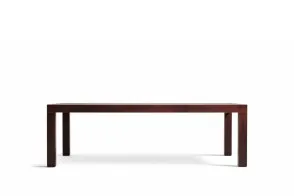 Laurameroni ML 52 Table | Online Shop