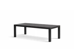 Table ML 52 Laurameroni | Achats en Ligne 2