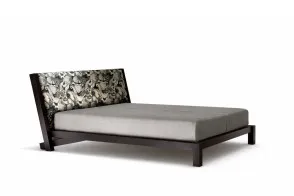 Letto BD 22 - Laurameroni | Prezzi e Catalogo Online