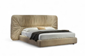 Letto Drapè - Laurameroni | Prezzi e Catalogo Online 2