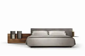 Symphony Bed Laurameroni - 1 2