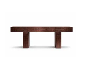 Console BD 38 Laurameroni - 1