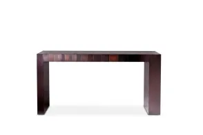 Console ST 21 M Laurameroni - 1 2