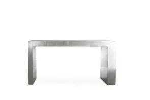 Console ST 21 M Laurameroni - 1